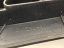 STARK-429173-6