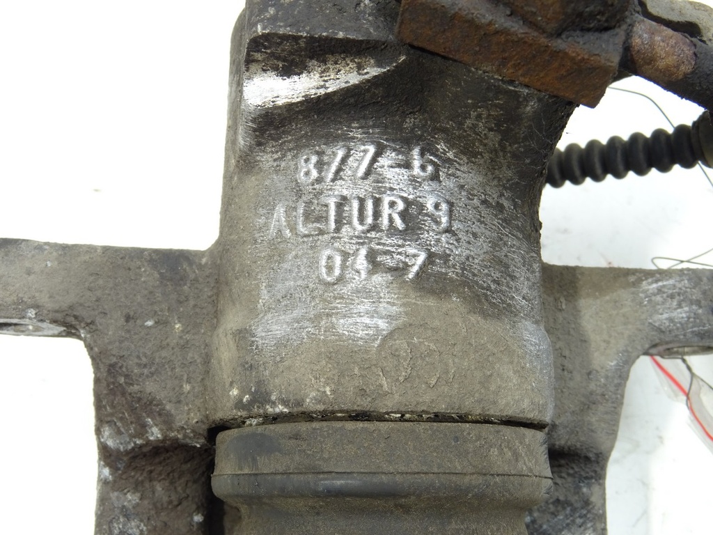 STARK-430287-1