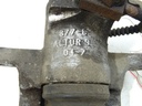 STARK-430287-1