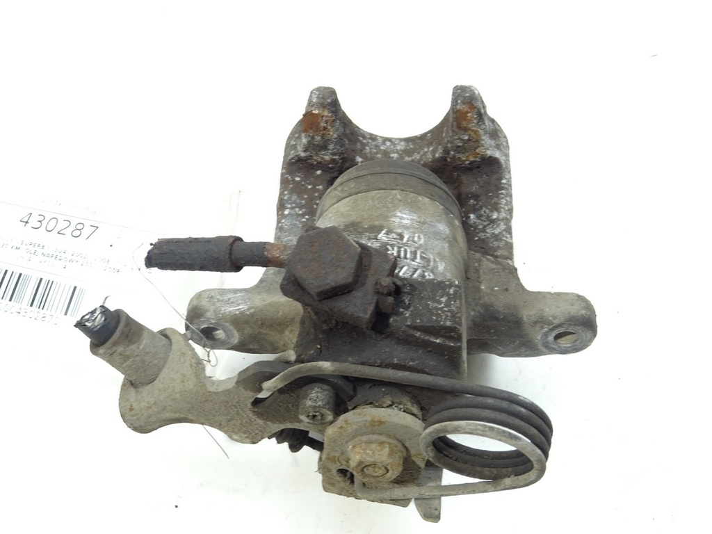 STARK-430287-2