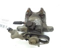 STARK-430287-2