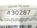 STARK-430287-4