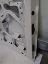MTD-516128-9