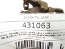 STARK-431063-4