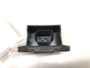 STARK-431082-1