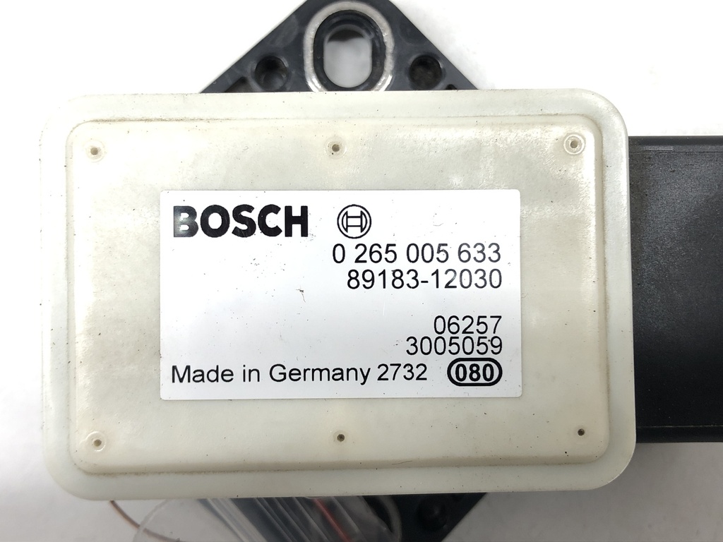 STARK-431082-2