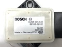 STARK-431082-2