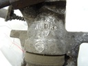 STARK-430288-3