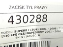 STARK-430288-4