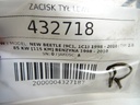 STARK-432718-3