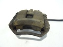 STARK-434073-1