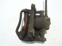 STARK-434073-4