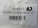STARK-434073-5