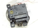 STARK-434979-1