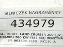 STARK-434979-4