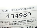 STARK-434980-4