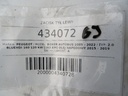 STARK-434072-4