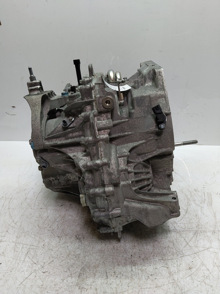 MTD-526534-3