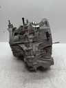 MTD-526534-3