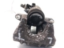 STARK-435744-2