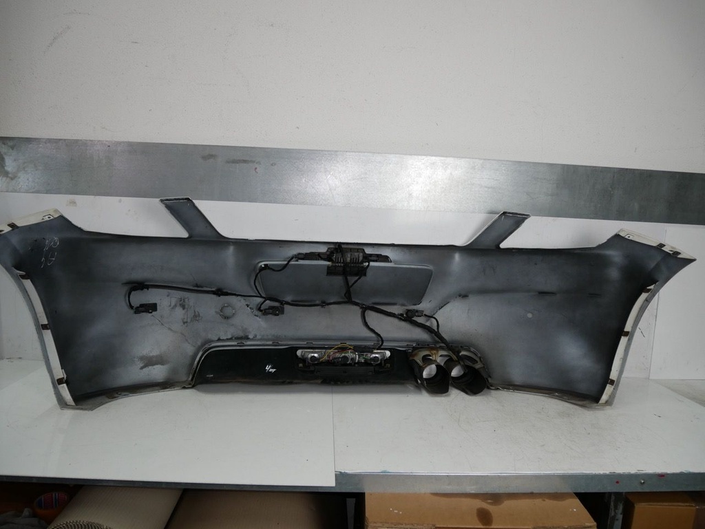MTD-492189-2