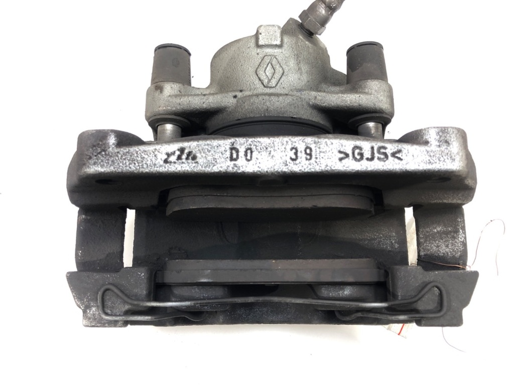 STARK-440359-1