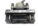 STARK-440359-1