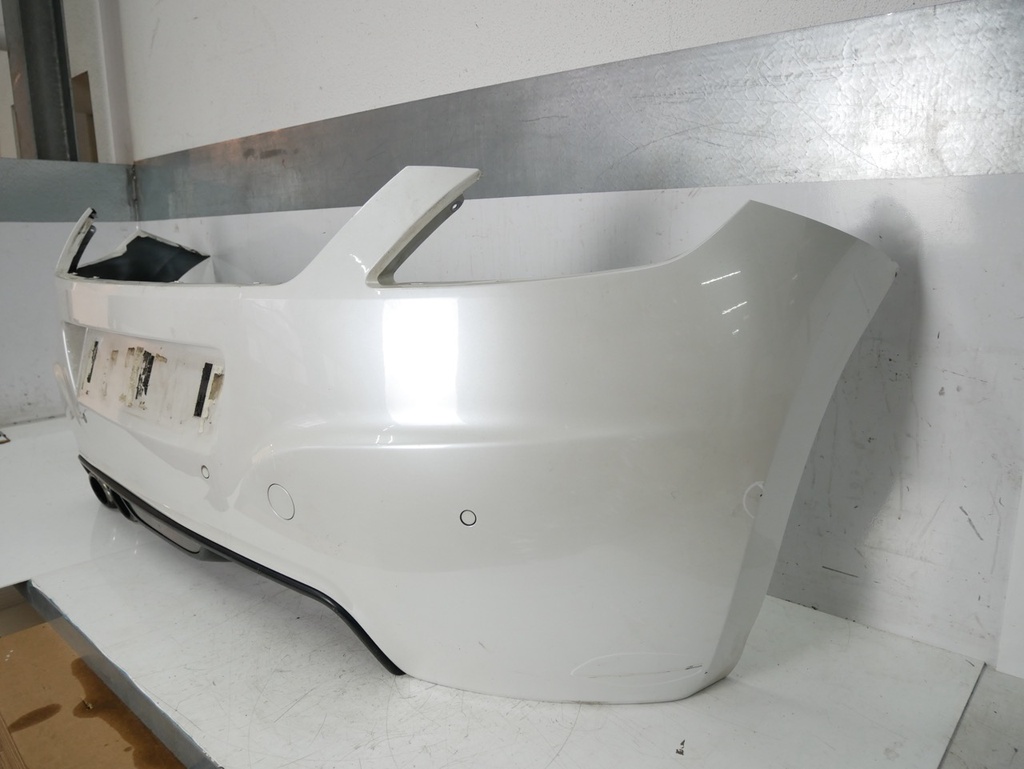 MTD-492189-3