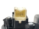 STARK-441320-2