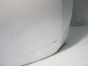MTD-492189-4