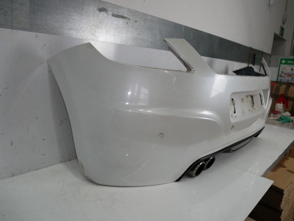MTD-492189-5