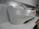 MTD-492189-5