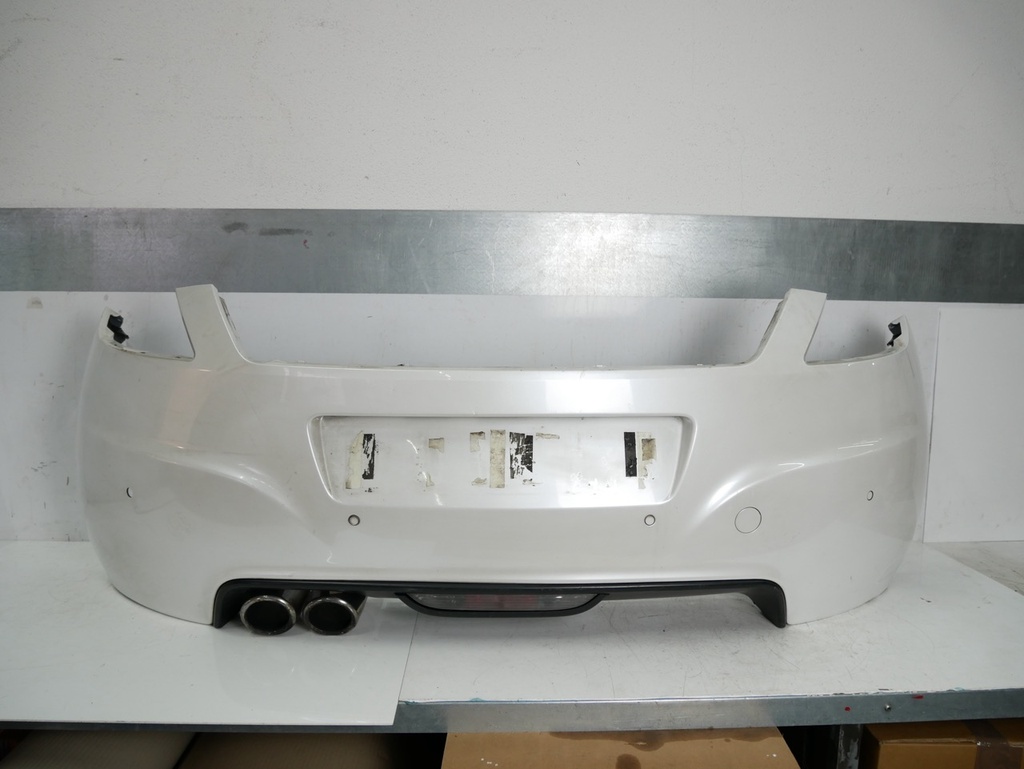 MTD-492189-6