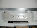 MTD-492189-6