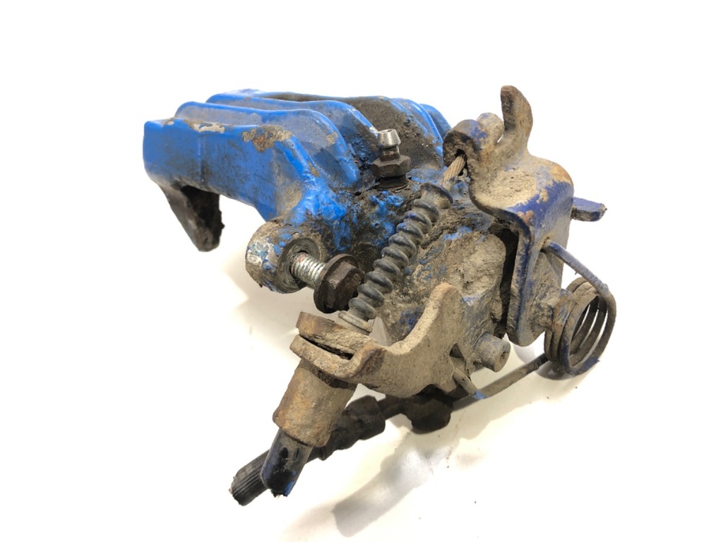 STARK-446081-1