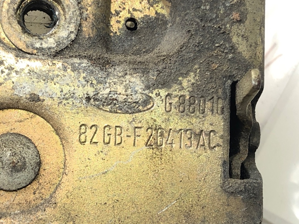 STARK-445822-2