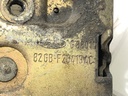 STARK-445822-2