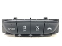 STARK-449490-1
