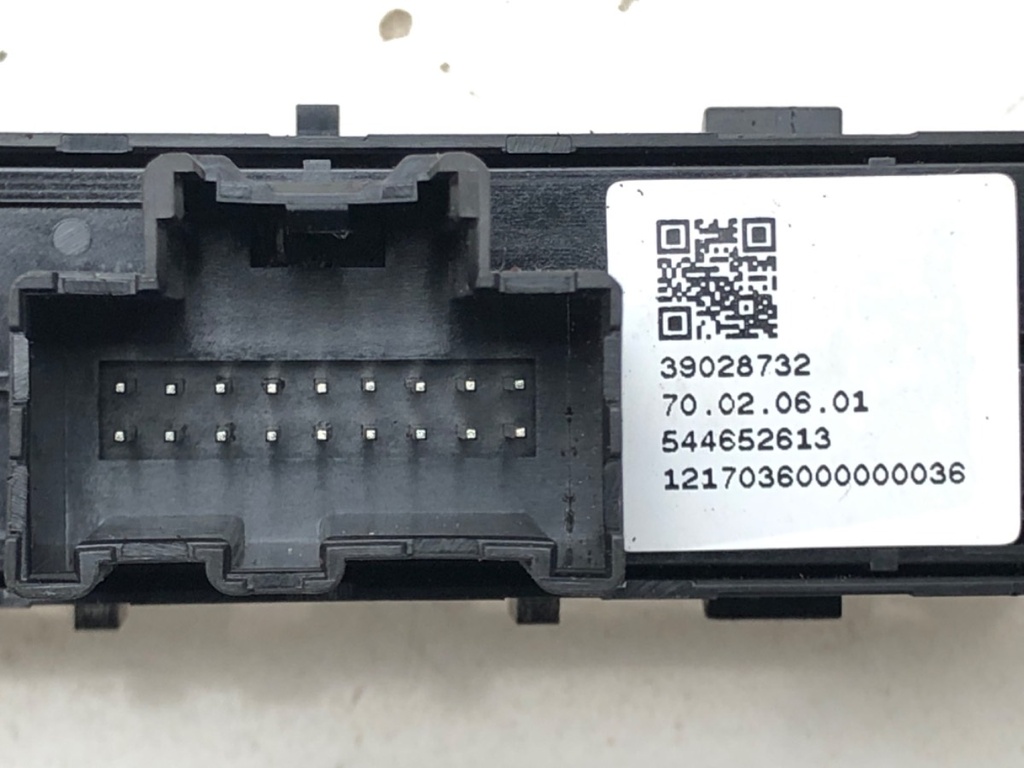 STARK-449490-3