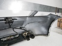 MTD-492189-8