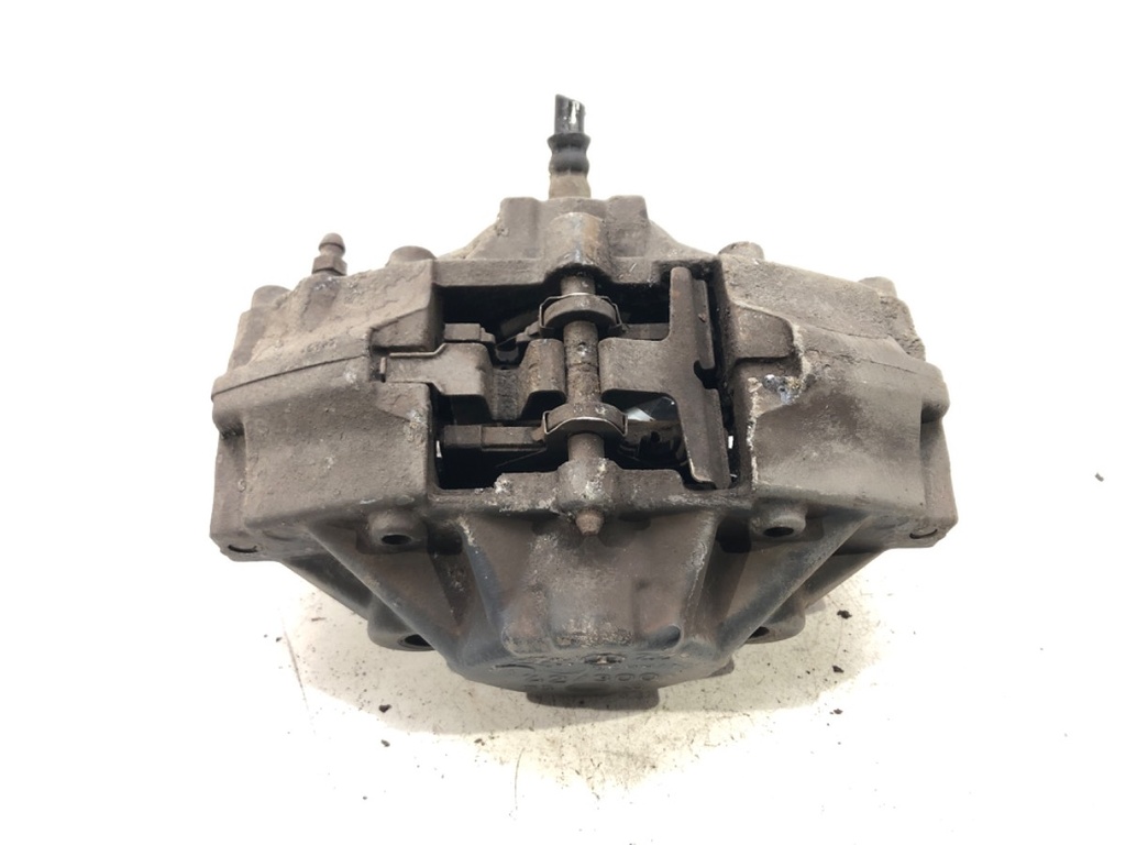 STARK-451159-2