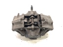 STARK-451159-2
