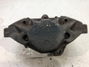 STARK-451159-3