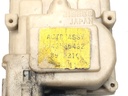 STARK-447869-3