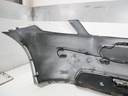 MTD-492189-9