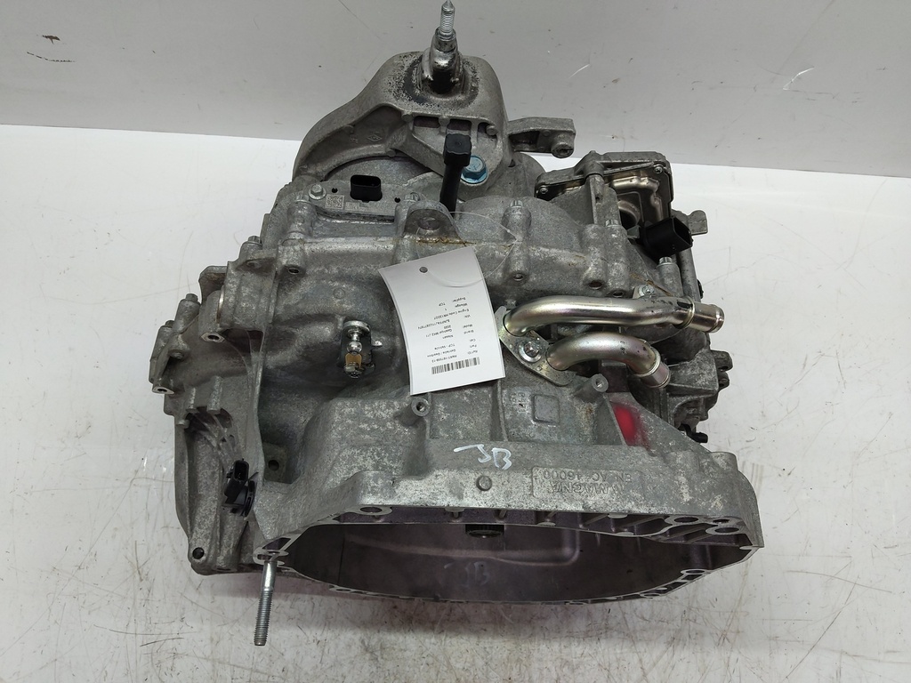 MTD-526534-4