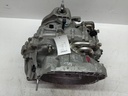 MTD-526534-4