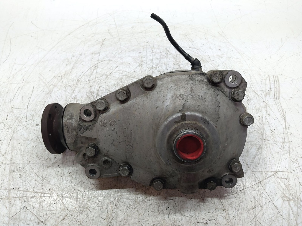 MTD-531681-1