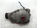 MTD-531681-1