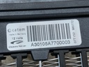 STARK-456047-4